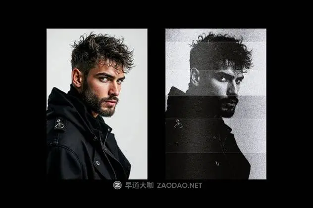 202412101vcha 202412101vcha