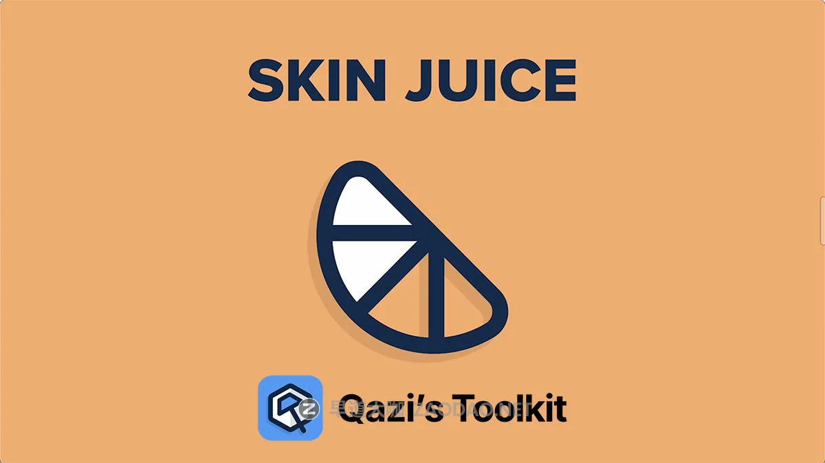 202412104a1ka 202412104a1ka