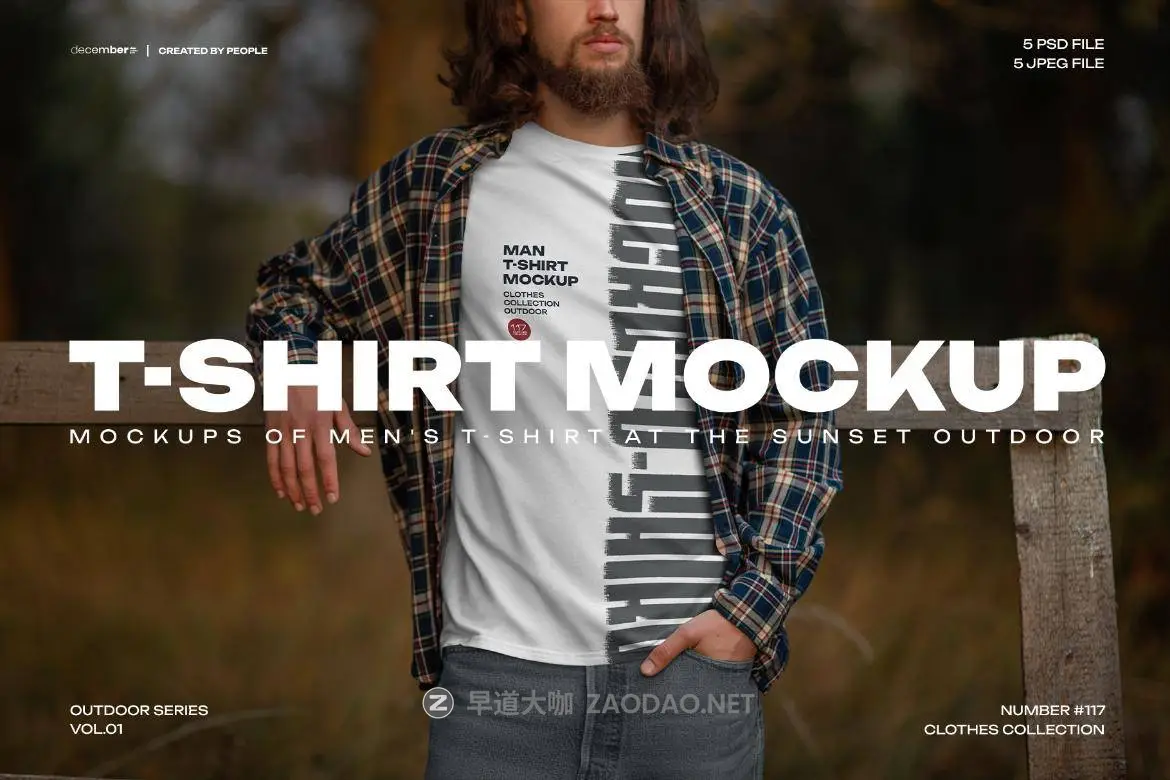 202412104o7c6 202412104o7c6