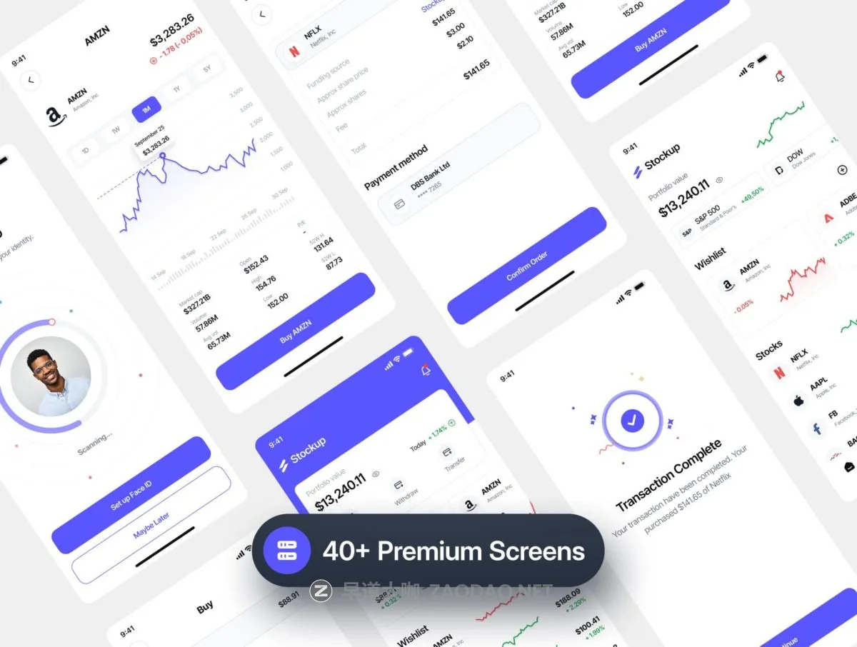 202412106emsw 202412106emsw