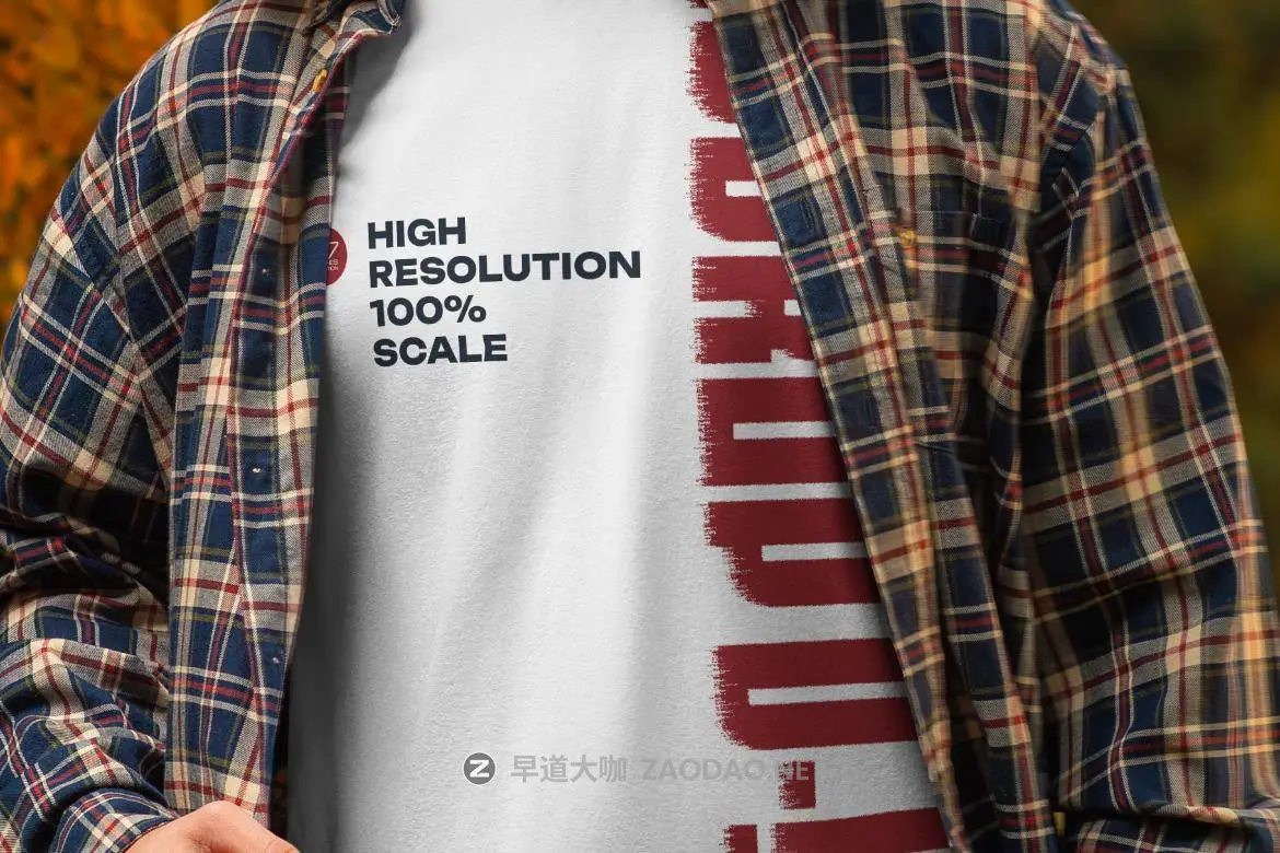 202412106klty 202412106klty