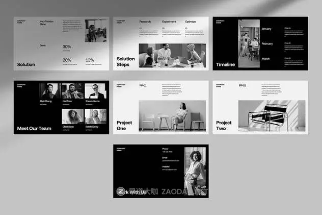 202412106umq4 202412106umq4