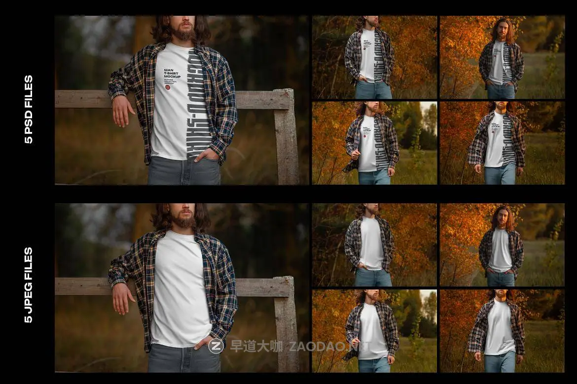 2024121078mtv 2024121078mtv