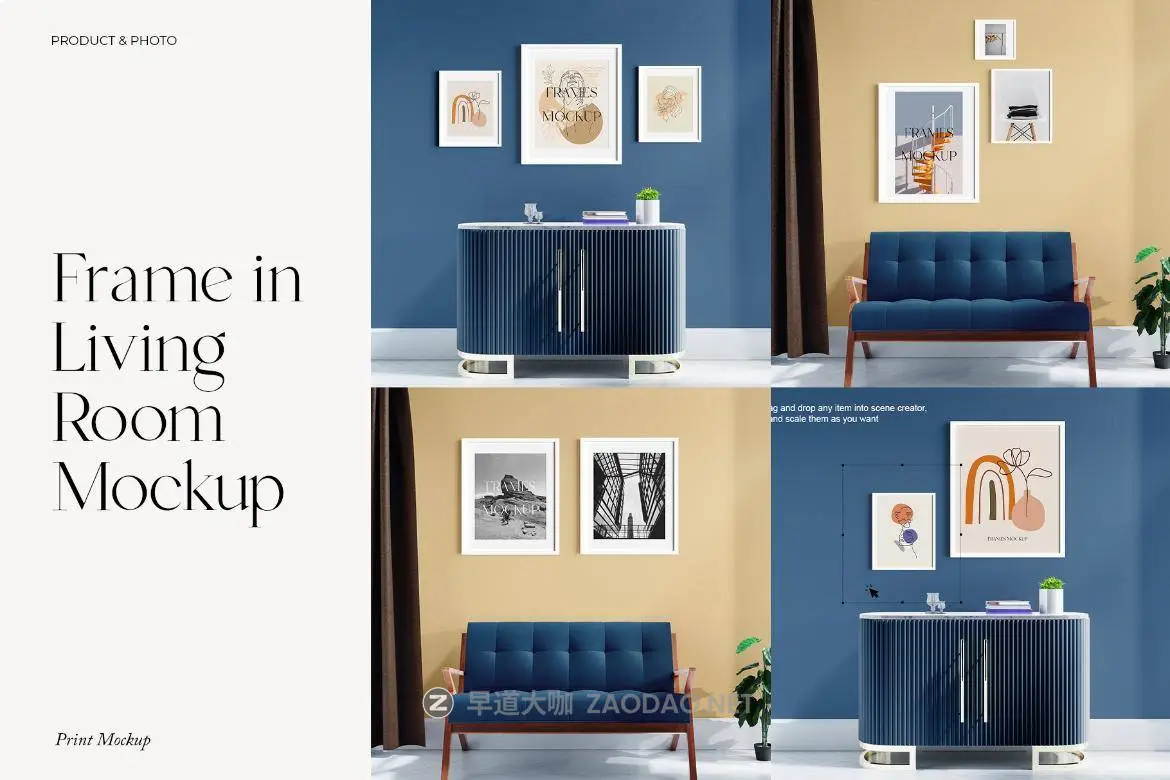 202412108khoj 202412108khoj