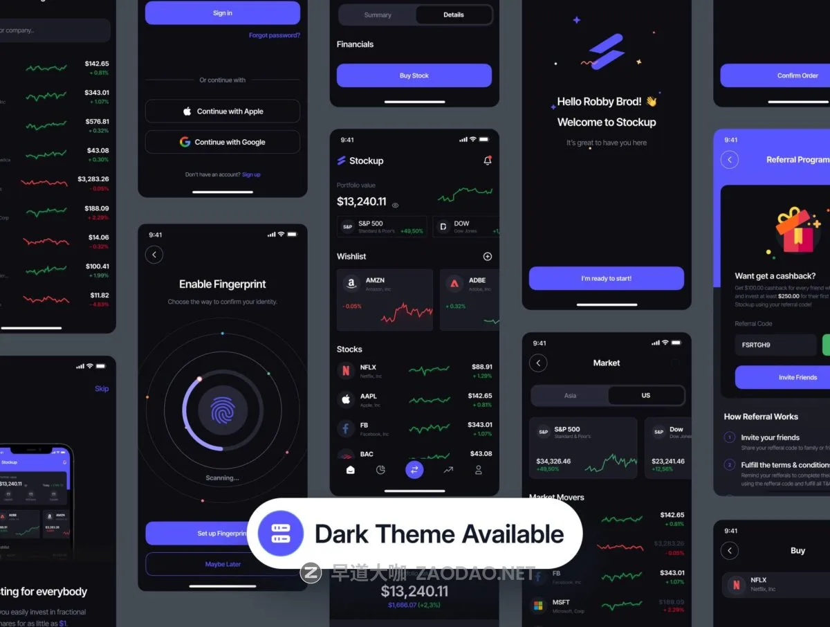 202412108kzkd 202412108kzkd