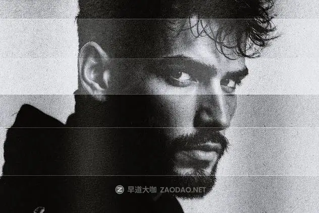 202412109my2x 202412109my2x