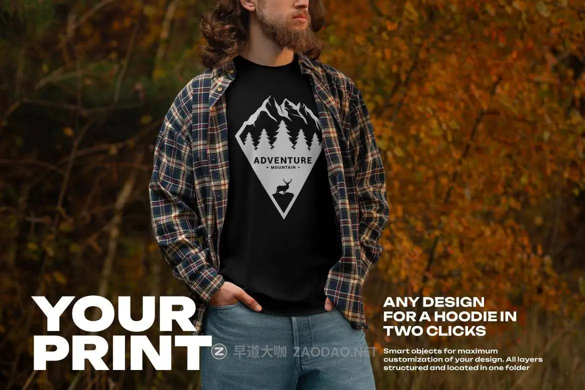 20241210cd2yu 20241210cd2yu