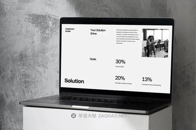 20241210cmpih 20241210cmpih