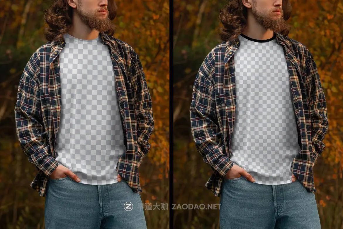 20241210d1lgn 20241210d1lgn