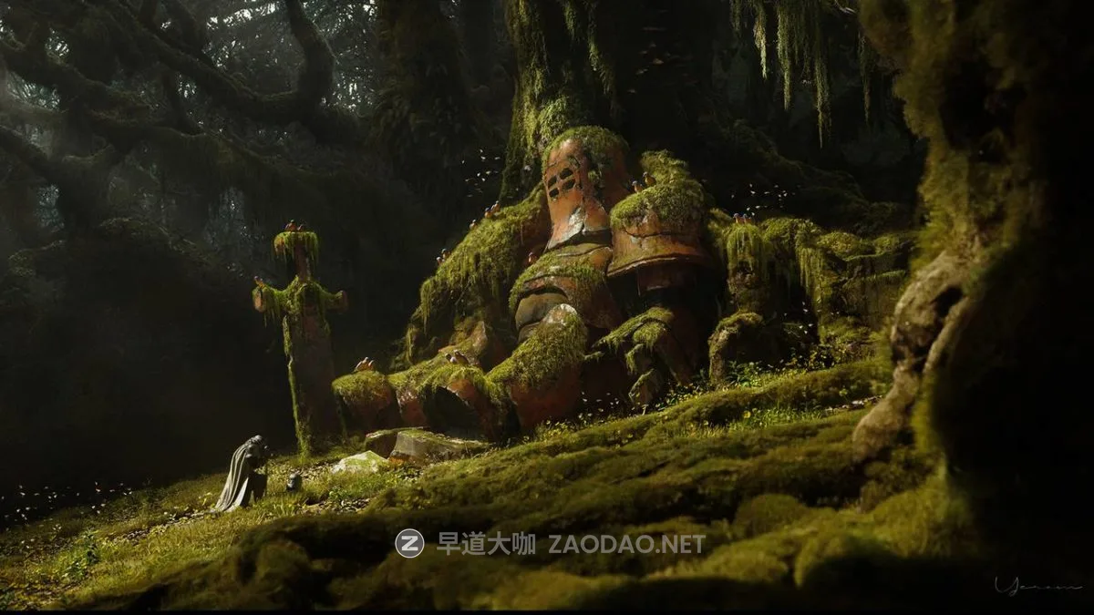 20241210f043u 20241210f043u