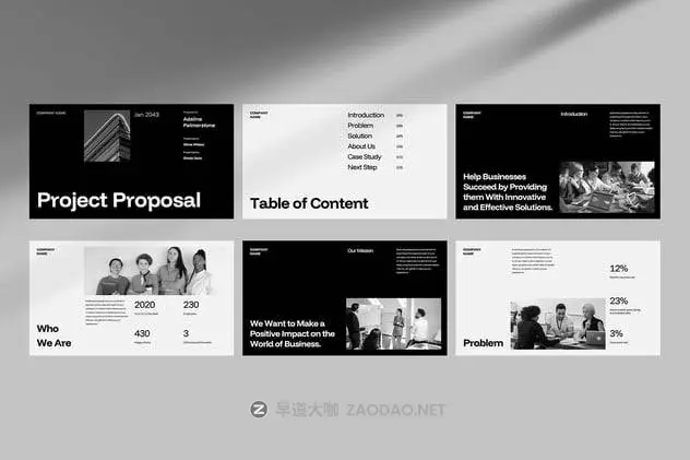 20241210g0b1n 20241210g0b1n