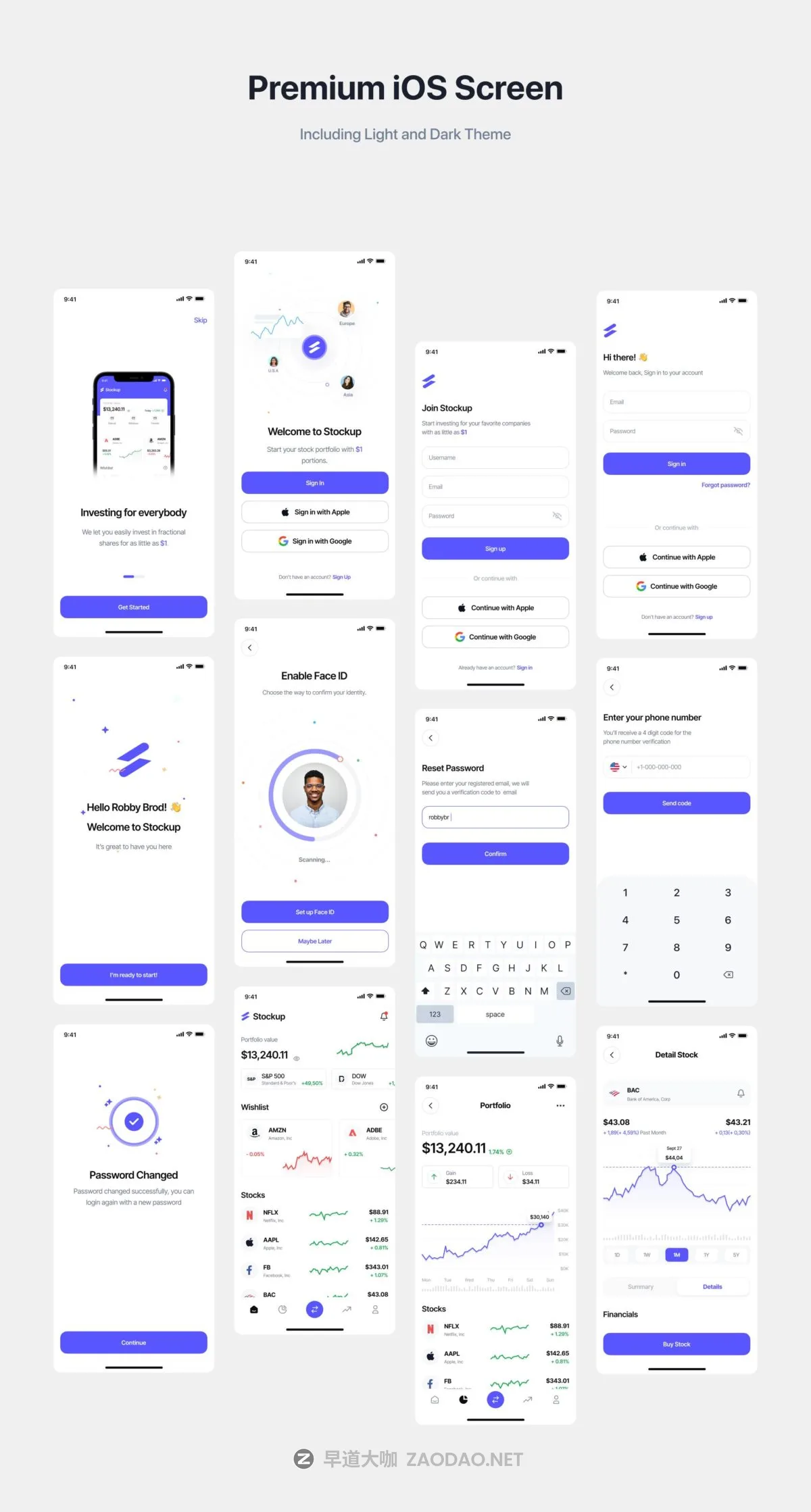 20241210kh8sx 20241210kh8sx