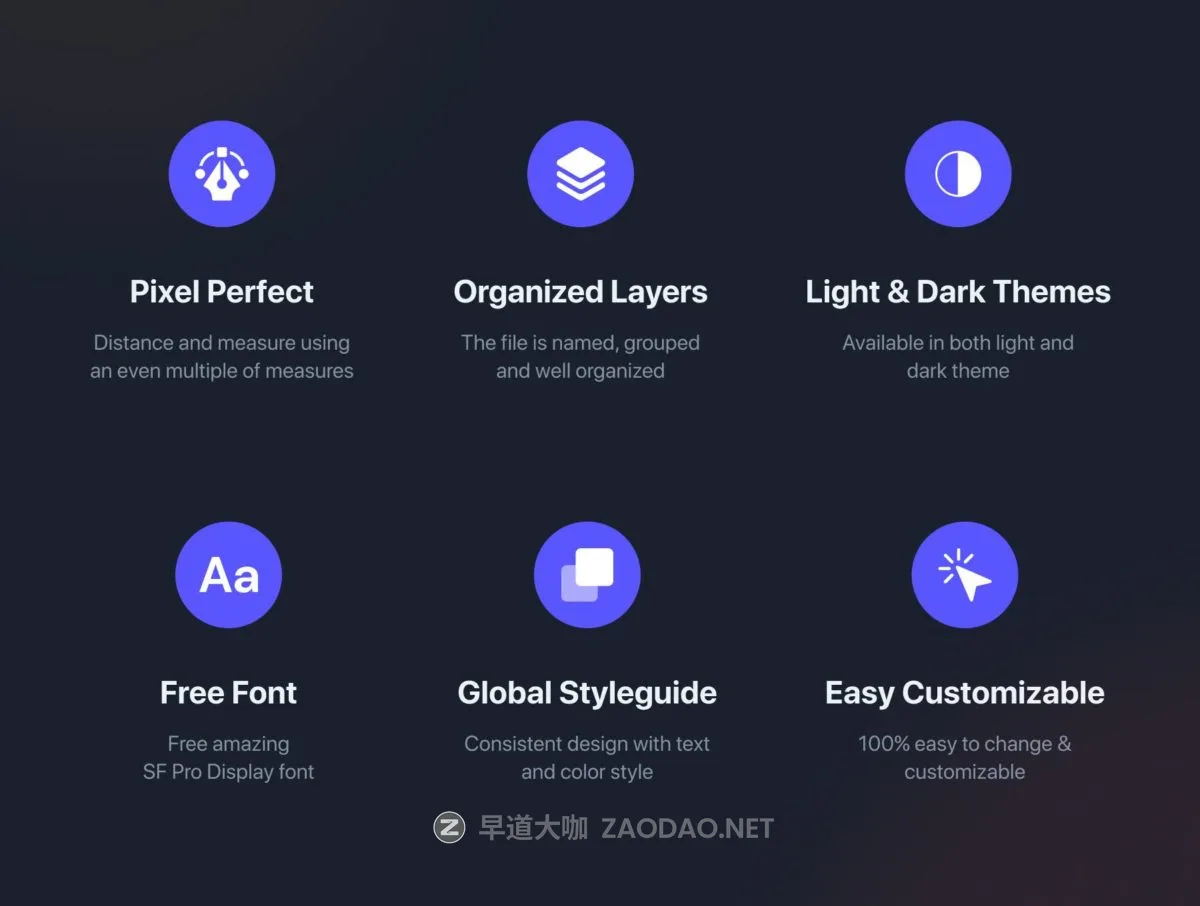 20241210lg105 20241210lg105