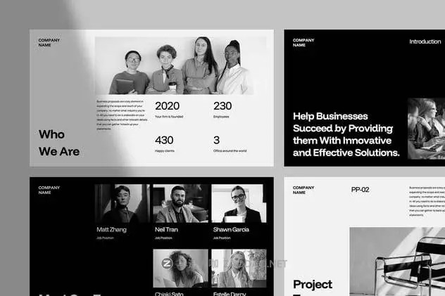 20241210ll04u 20241210ll04u