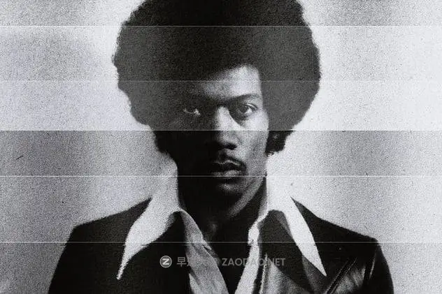 20241210mbg6s 20241210mbg6s