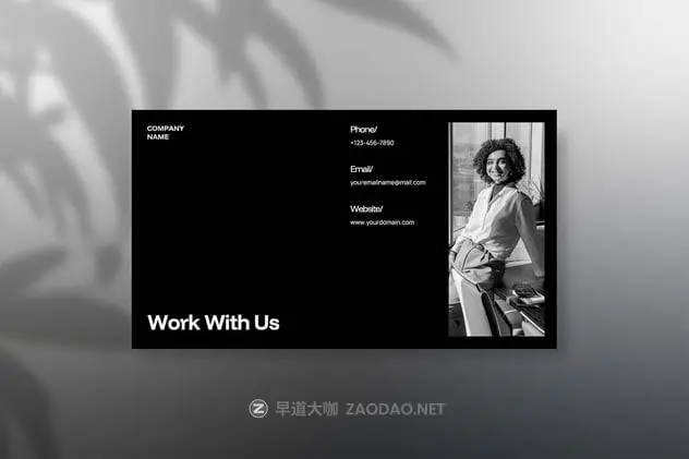 20241210nv9ab 20241210nv9ab