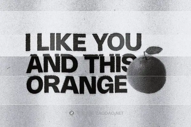 20241210q0n6a 20241210q0n6a