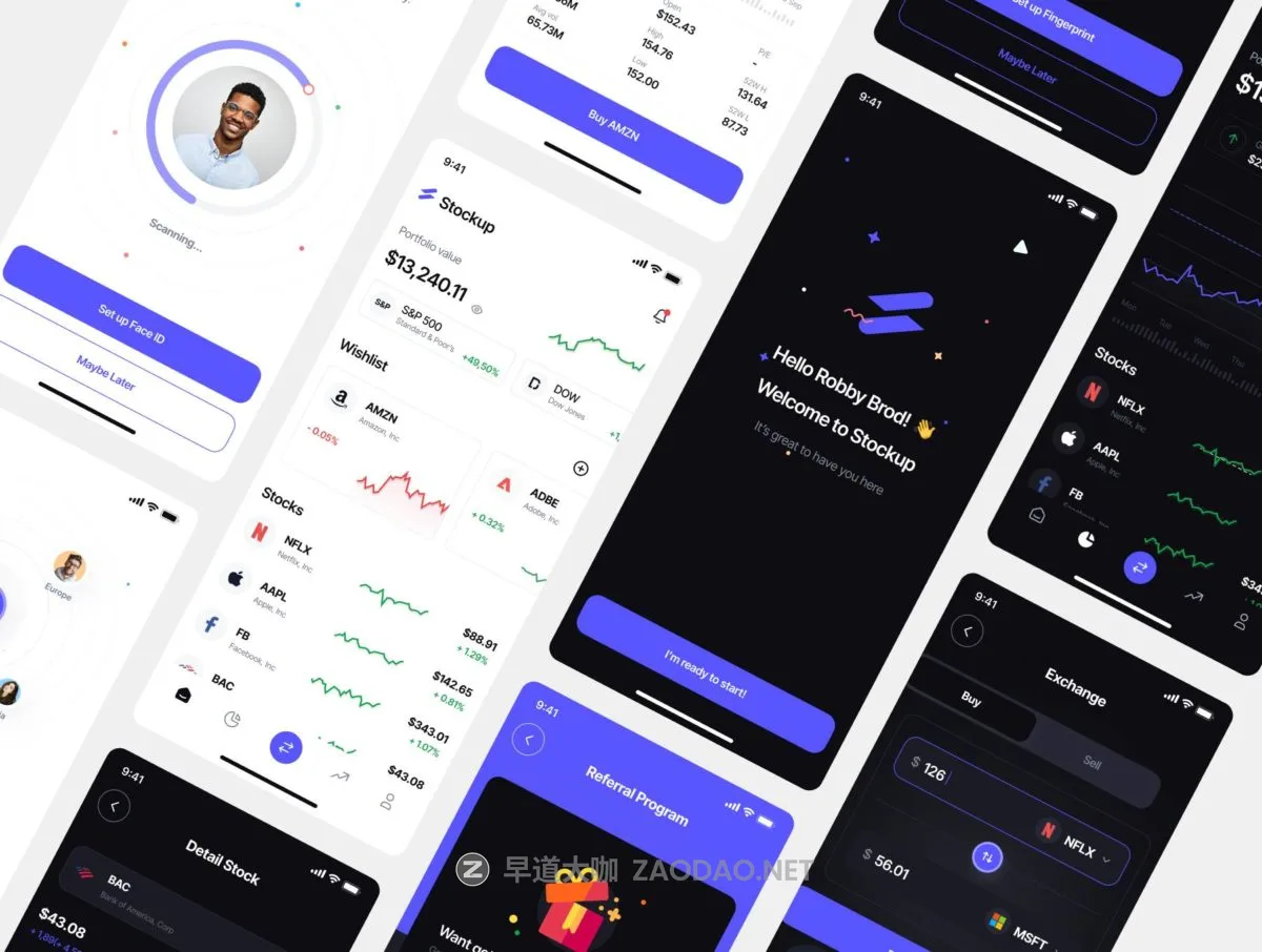 20241210qewo3 20241210qewo3