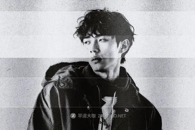 20241210qwvyi 20241210qwvyi