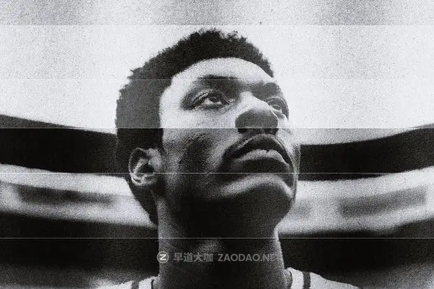 20241210ubrn7 20241210ubrn7