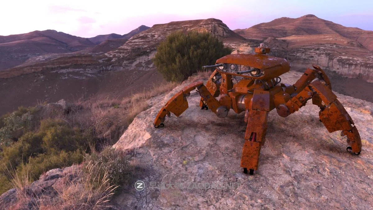 20241210ucpr6 20241210ucpr6