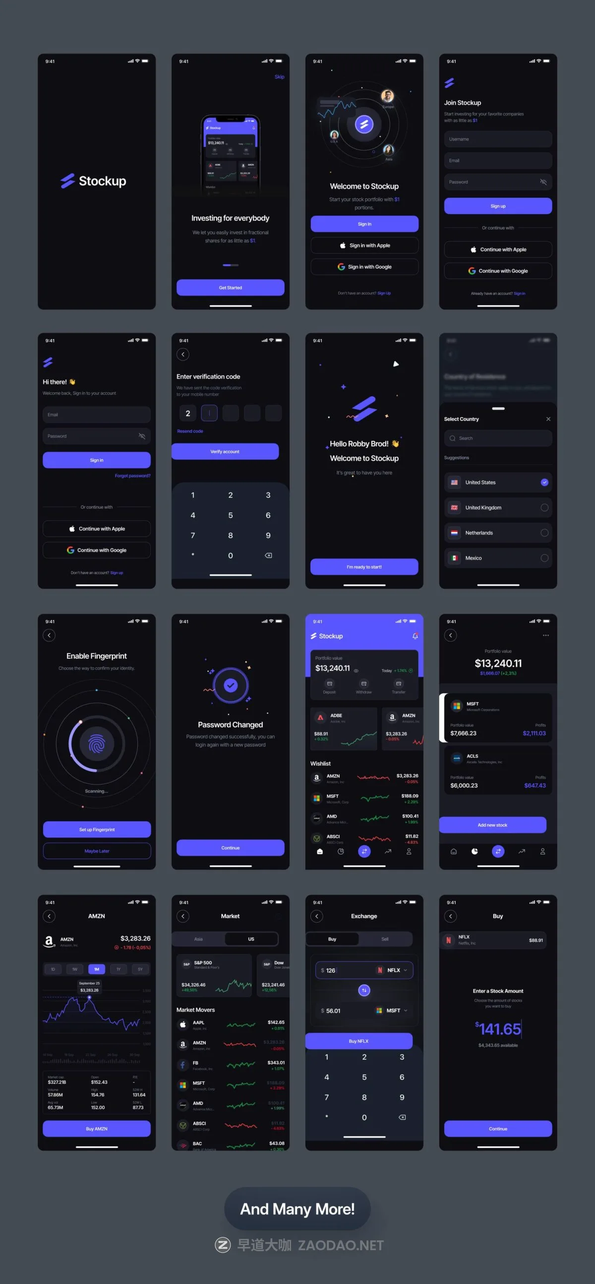 20241210vqmnl 20241210vqmnl