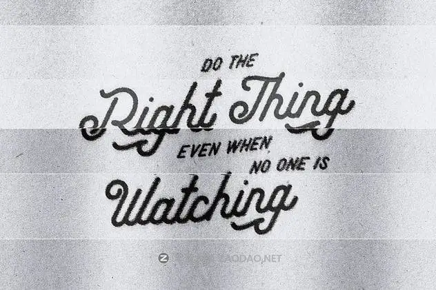 20241210wgytc 20241210wgytc