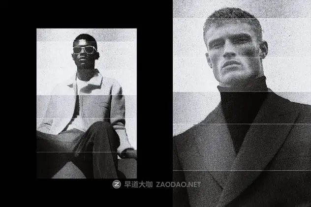 20241210xhjbo 20241210xhjbo