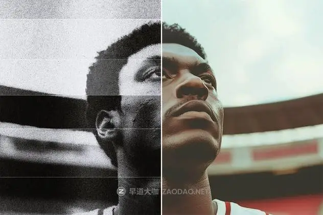 20241210xq3p8 20241210xq3p8