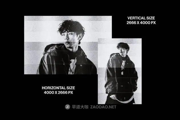 20241210xw2w6 20241210xw2w6