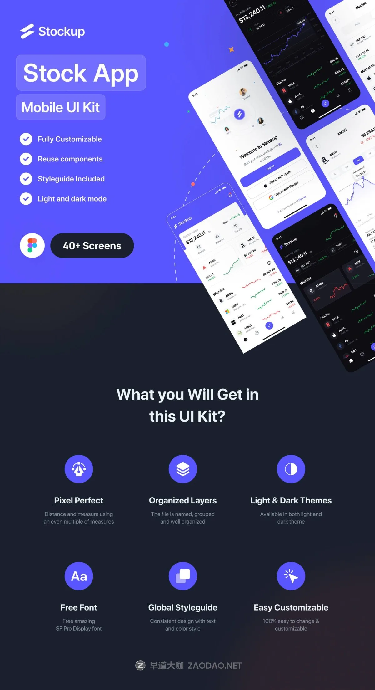 20241210ywe3m 20241210ywe3m