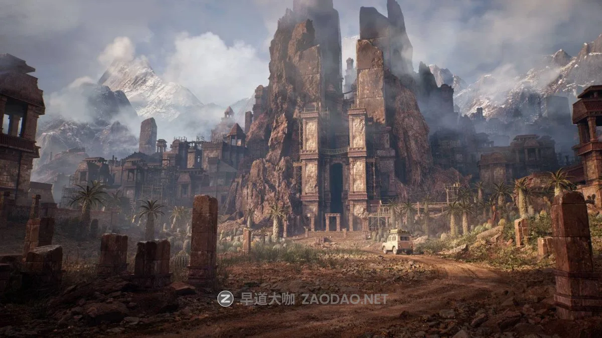 20241211x1wl7 20241211x1wl7