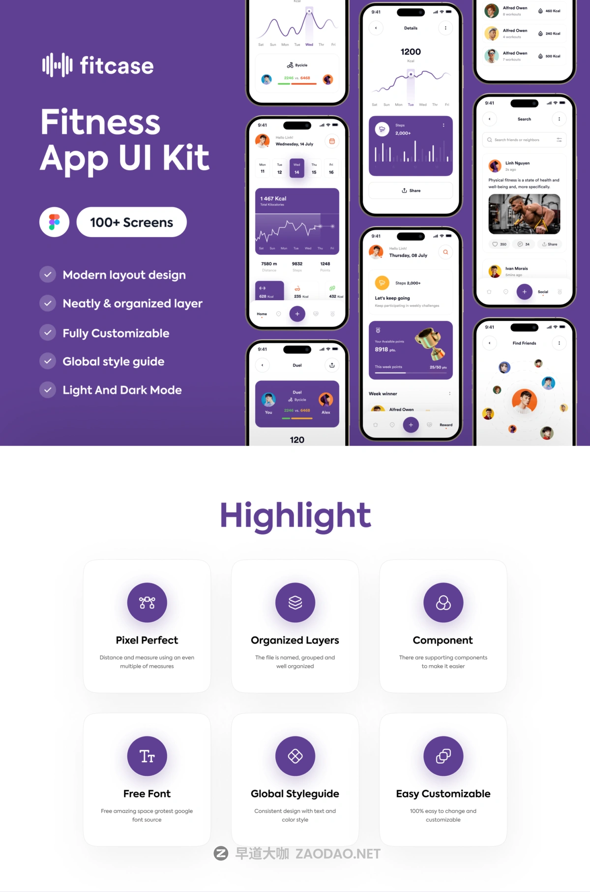 202412120f6u2 202412120f6u2