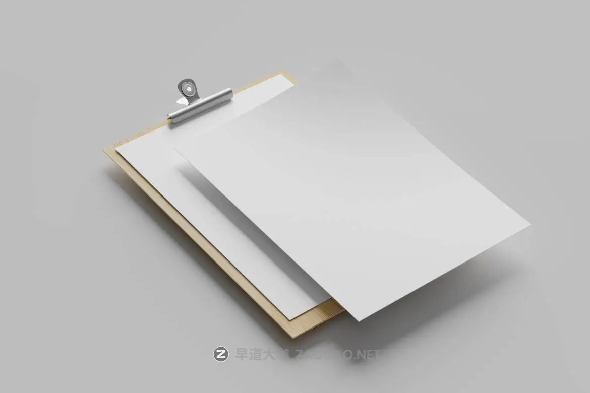 202412120zxqu 202412120zxqu