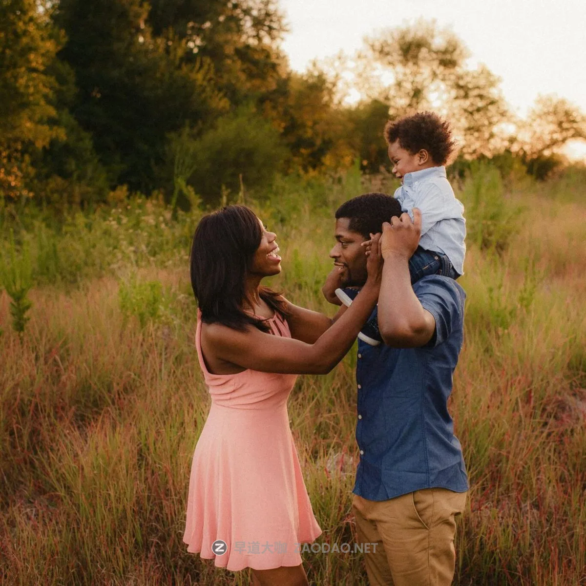 2024121211nta 2024121211nta