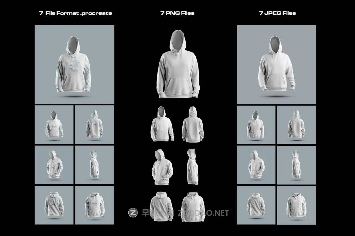 202412121g4mr 202412121g4mr