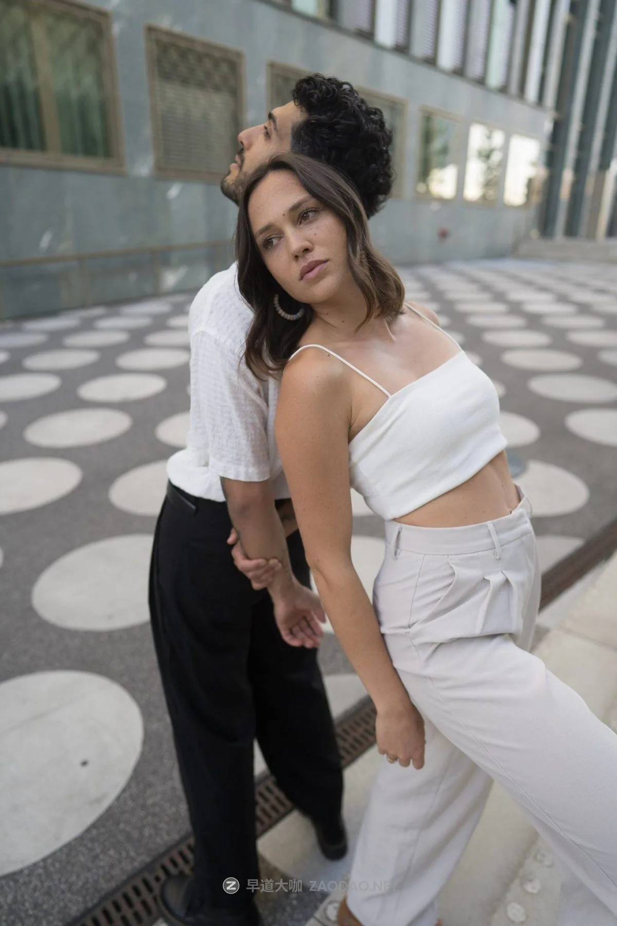 202412121mf37 202412121mf37