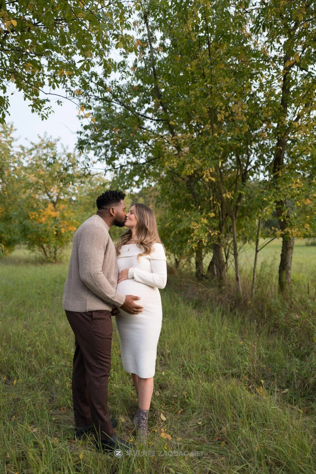 202412121xdmg 202412121xdmg