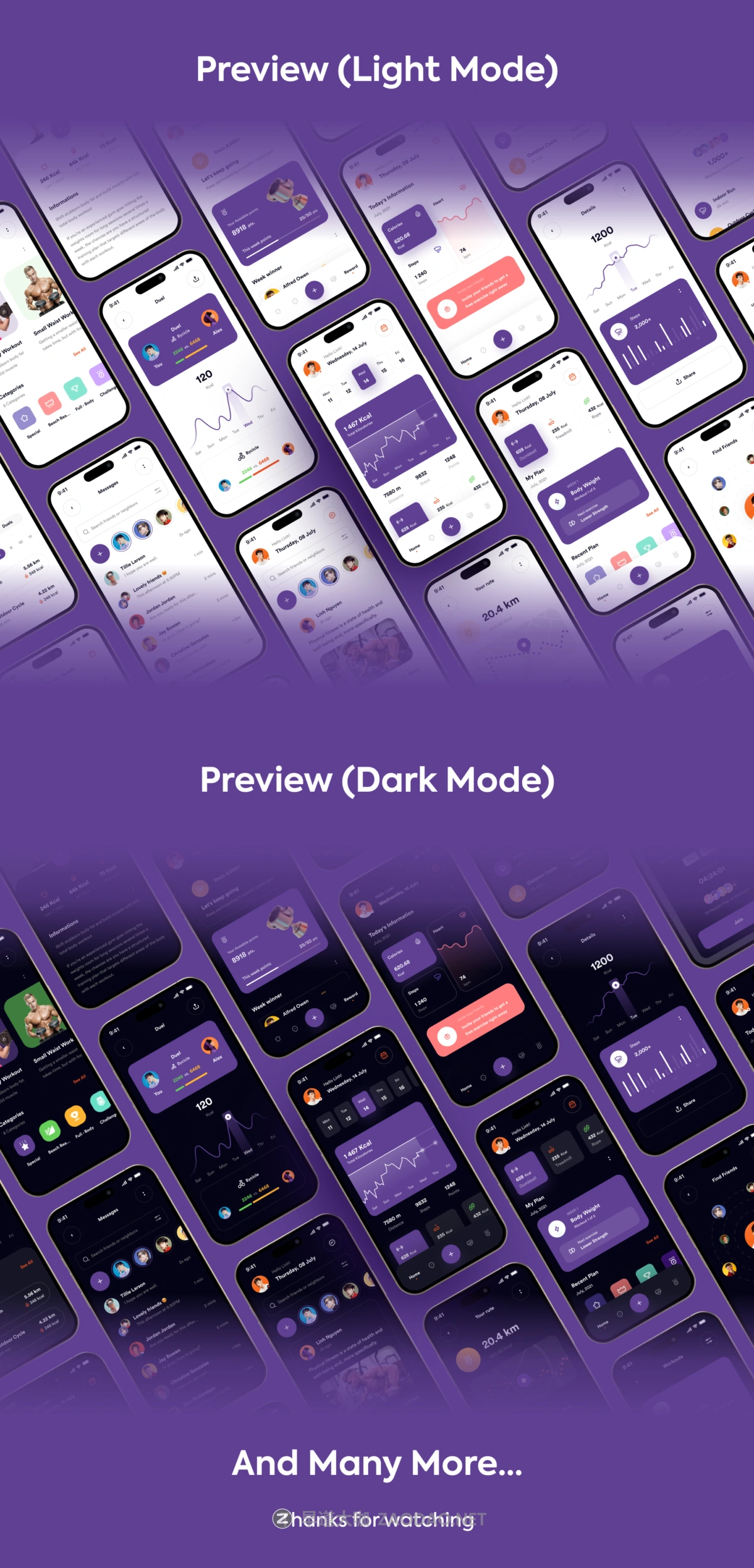 202412121ym9a 202412121ym9a