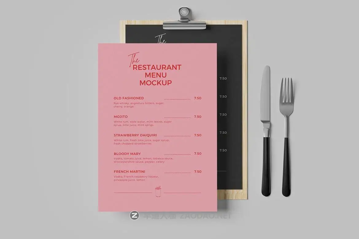 2024121225i3k 2024121225i3k