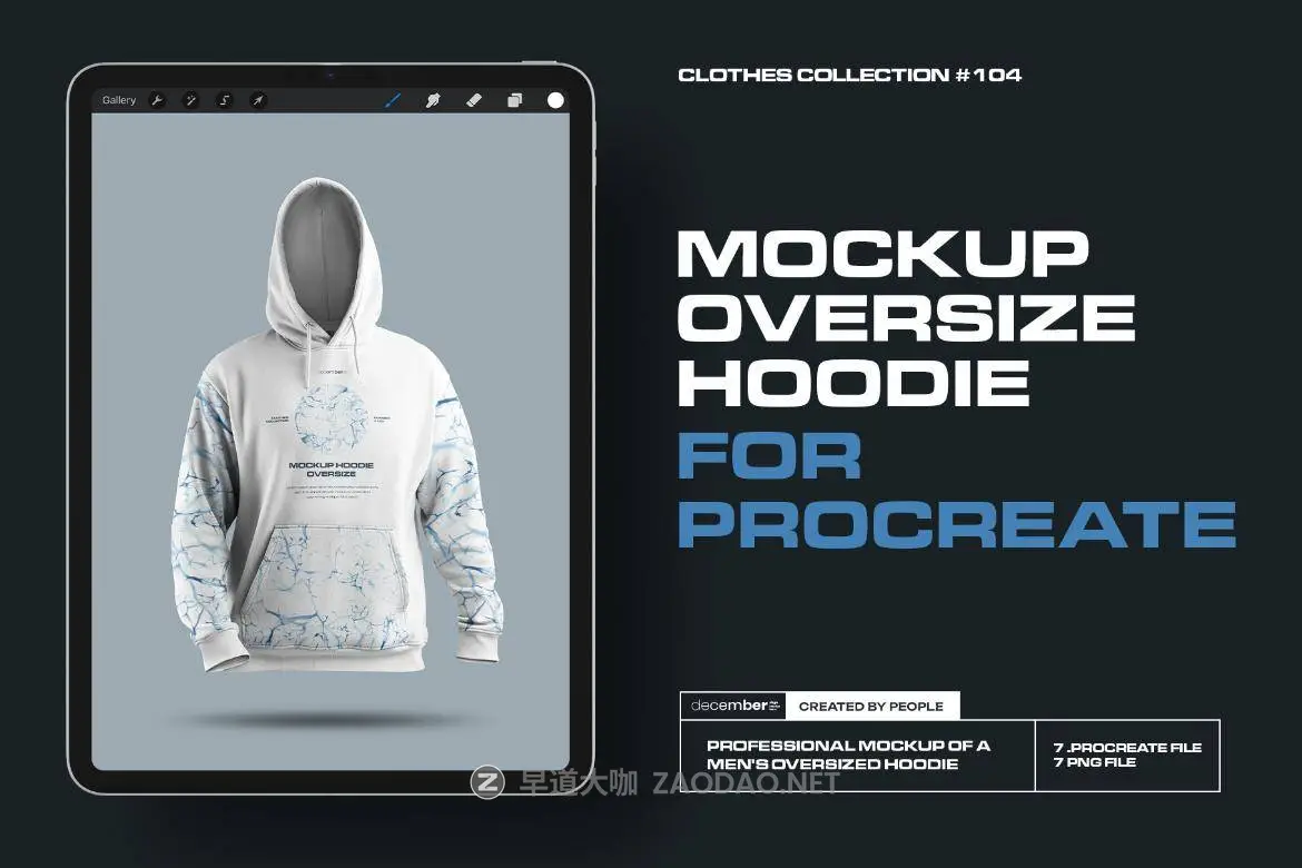 202412122ny8z 202412122ny8z