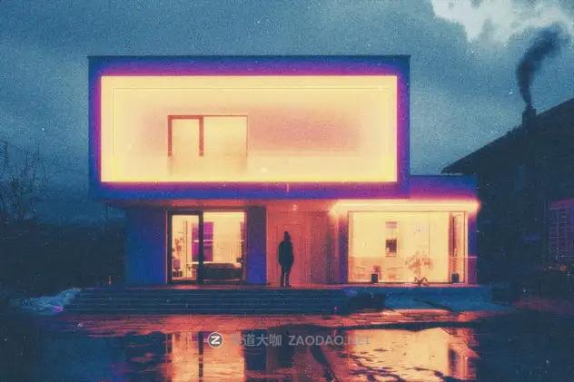 202412123zqvu 202412123zqvu