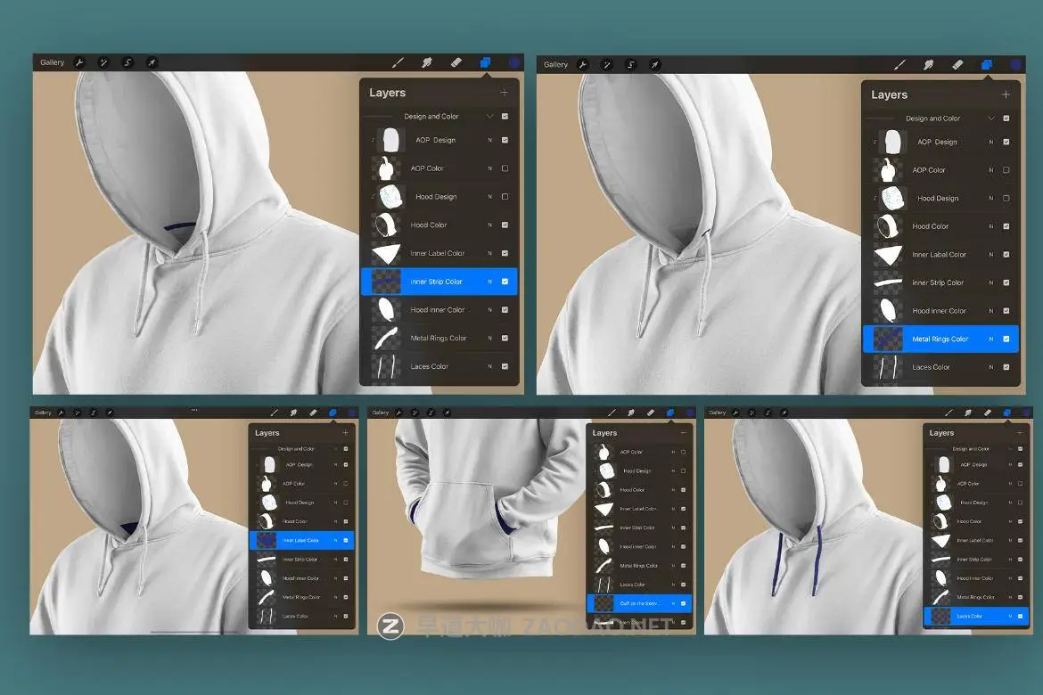 202412124h9as 202412124h9as