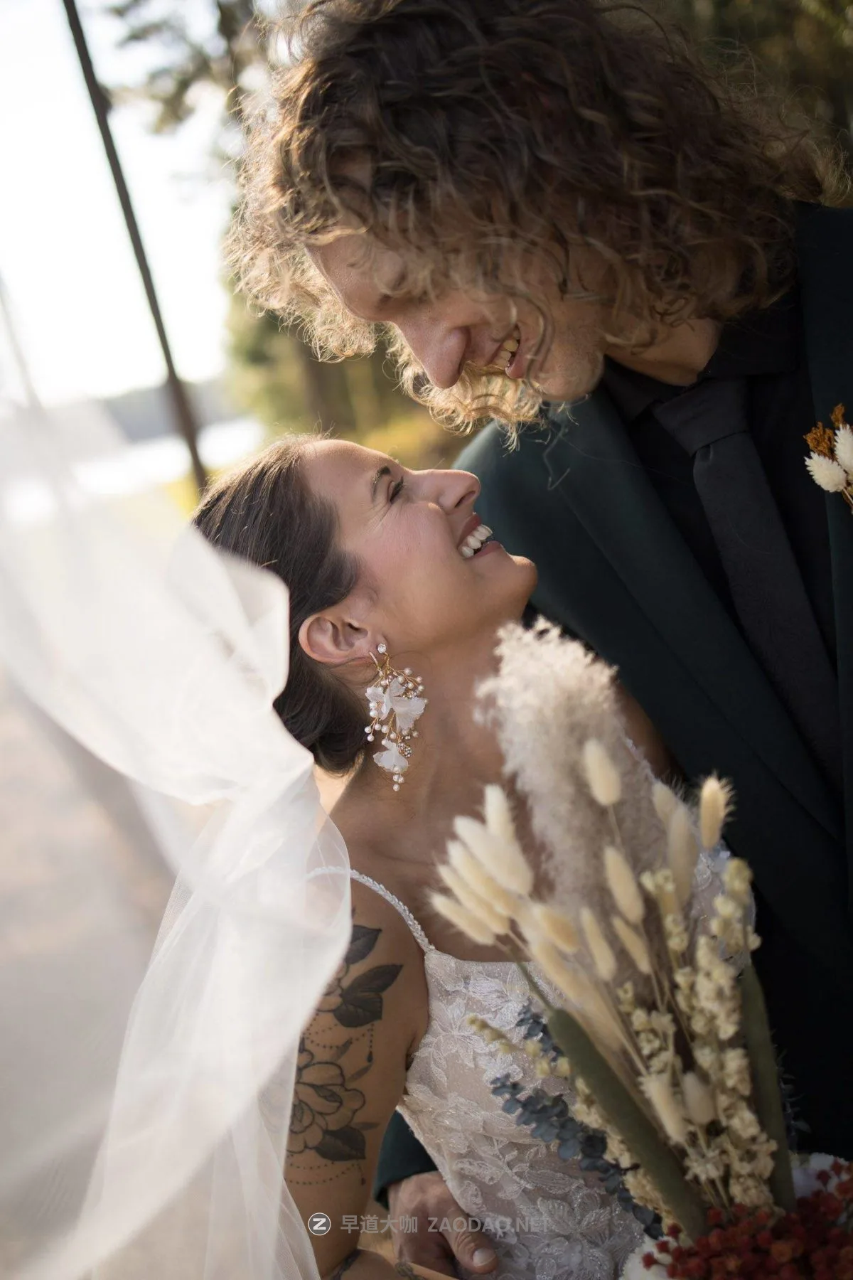 202412125uvn5 202412125uvn5