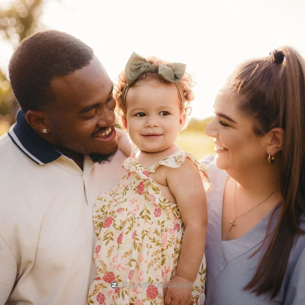 202412126688x 202412126688x