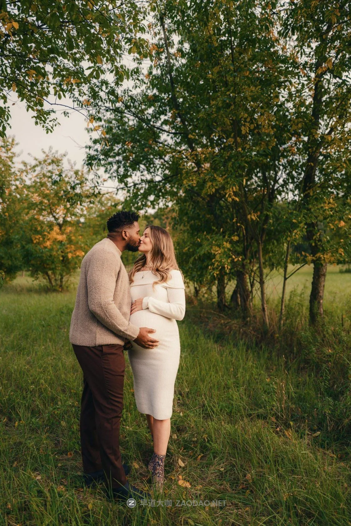 202412126tjvv 202412126tjvv