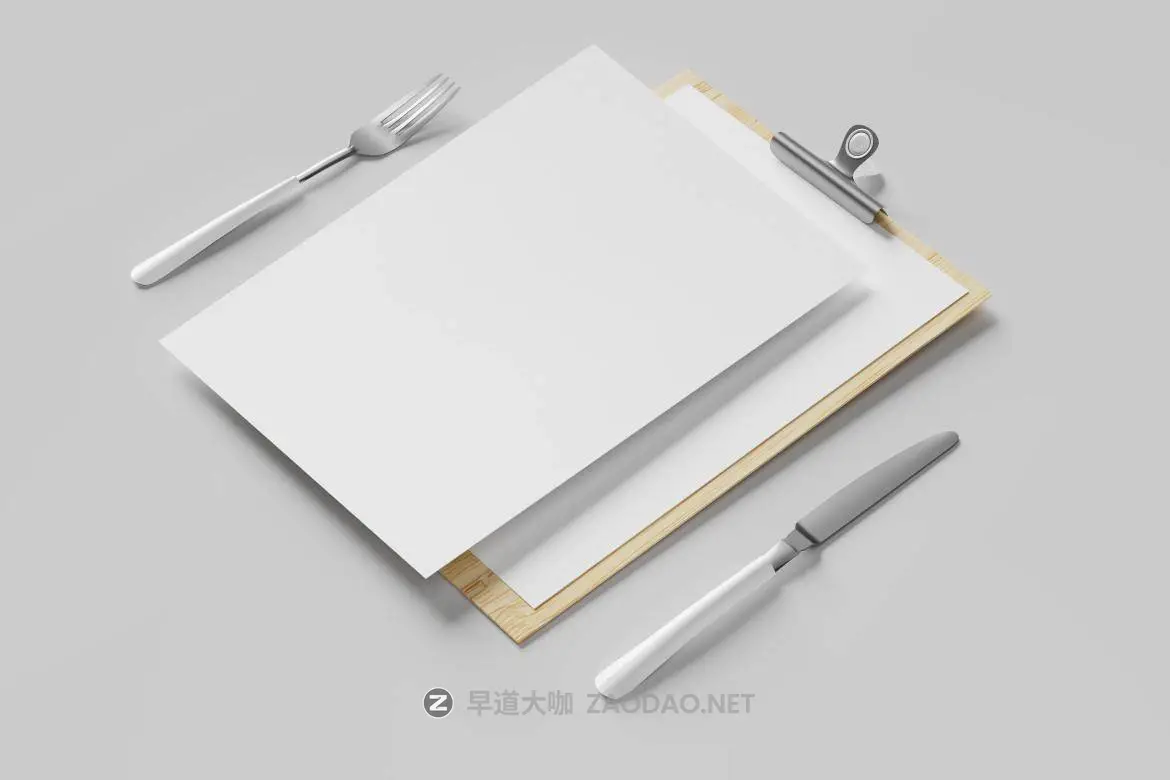 202412127e6d6 202412127e6d6