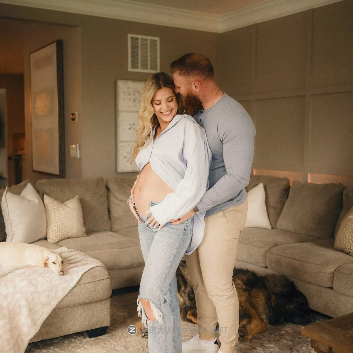 202412127kir0 202412127kir0