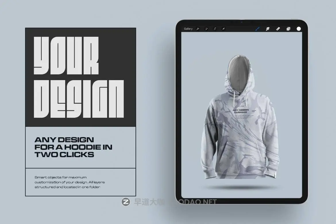 202412129sn52 202412129sn52