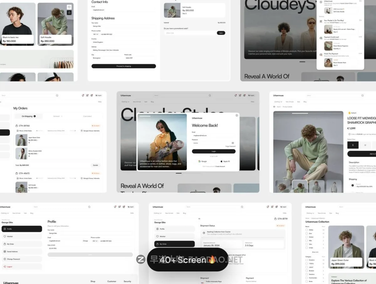 20241212a3c48 20241212a3c48